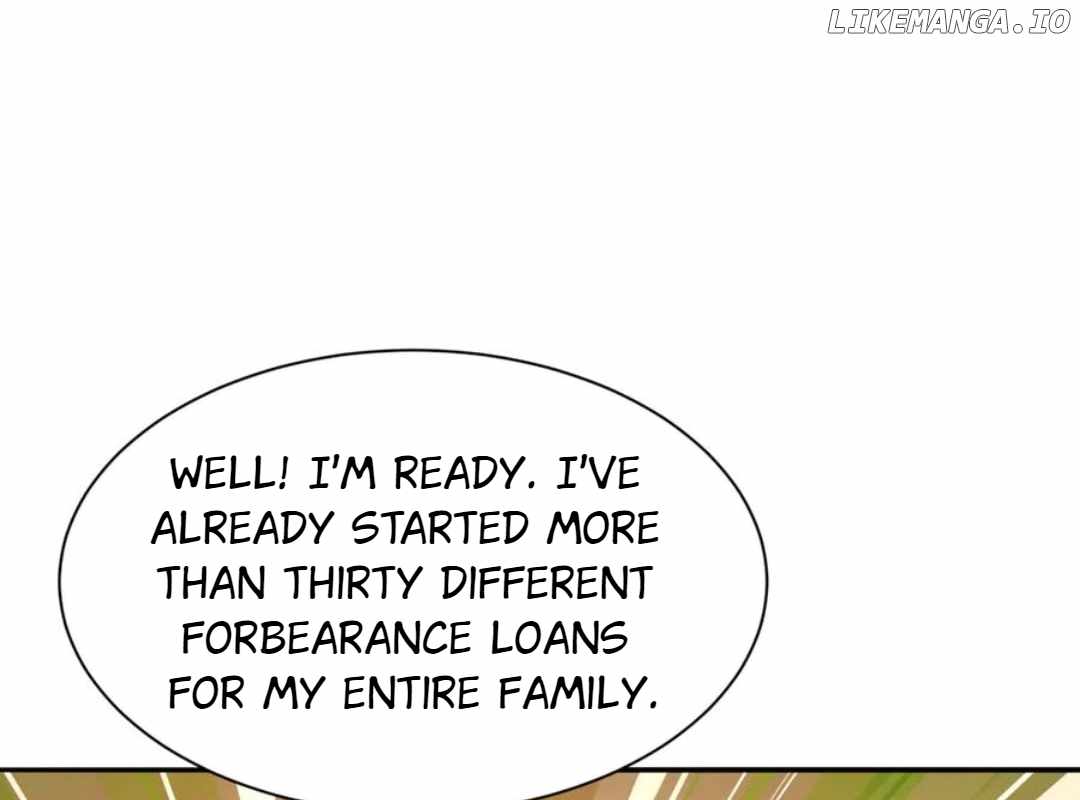 Age of Terror Chapter 467 28